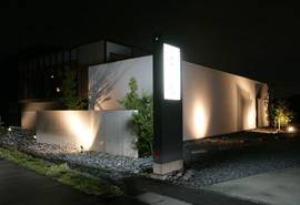 壽屋の写真